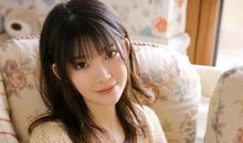 算命的说：爱情财运极旺，深得老天宠爱的生肖女，可谓天生富贵命