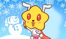 属兔人2020年运势 适合做生意吗