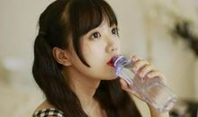 9月9日后，一路辗转，爱意未断，大声告白，前任归来的星座