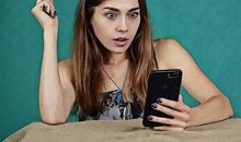 悦心塔罗｜收到前任发的信息，12星座都会怎么去回复？超真实