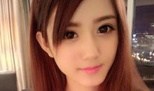 嘴上不说情话，行动上却宠你入骨，愿意包容你所有的三大星座