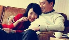 塔罗测试婚后TA有多高几率会背叛着你？