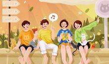 小巫塔罗牌占卜：你的暗恋对象目前对你是抱持什么感觉?!