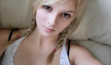 12星座本周（8.25-8.31）运势，本周摩羯座总在逼迫自己努力