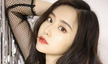 没有一等一的实力，就休想抓住这三大星座的心