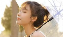 7天过后，早已看破，不惧分手，3星座放下往事，寻找新欢