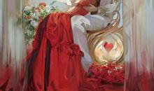 最有可能晚婚的星座TOP3！