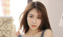 活得通透！表面装傻子，暗地是个人精的生肖