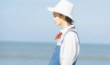 生来又美又旺夫，一辈子不变心的三大生肖女