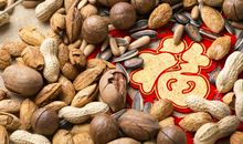 11月初运势红红火火，恭喜3属相，身价大涨，家财花不完