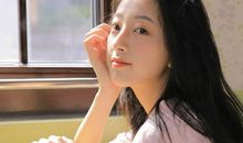 15天后，缘分最终使你们相聚，3星座追回旧爱，再渡爱河