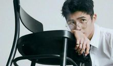 十二星座10月29日运势：众说纷纭，消息满天飞