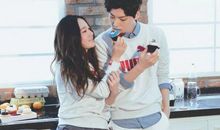 如何才能与12星座女友和平相处？