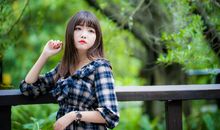 为人肚量大，一生贵人多，福气旺，好运来的4个生肖