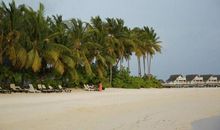 梦见恶徒是什么意思