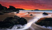 未来20天，喜事萦绕，钱财易求，顺利走上致富路的三生肖