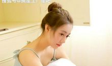 12星座本周（8.25-8.31）运势，本周水瓶座运势逐步下滑