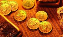 上神点名赐福，3大生肖上榜前三名，19年桃花好，财运旺！