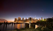 9月一顺百顺，喜获财源，事业大获丰收的三生肖