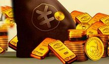 风水怎么招财运你知道吗?