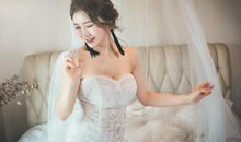 十一月好运将会绵长不断，钱财不缺，旺到爆棚的4个星座