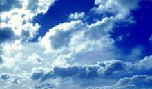 3大生肖女心计最深，感情上只有她骗别人份，别人骗不了她们！