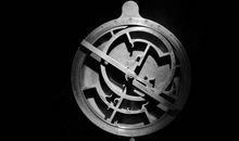 星盘和八字哪个准，各自侧重点不同