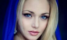 12星座本周（8.25-8.31）运势，本周双鱼座的运势还是很不错的