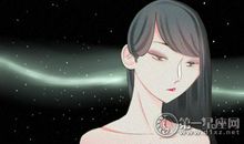 测试近期你能够迎来的好事是什么呢