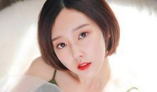 未来15天，落叶情未断，回头再送暖，3星座让旧情重现