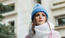 1962年生人运程如何(图文)