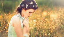 十二星座中，性格内向不爱社交，号称单身之王的4个星座