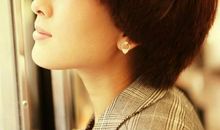 O型血属鸡人多为领导人物，处事不够圆滑