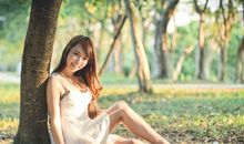 从不轻易发火，但是一旦发火谁也拦不住的四大星座