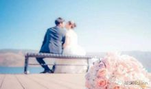 塔罗占卜：选一张牌，测出你今年会结束单身吗？