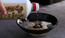 白酒贸易公司起名方法，经典名字推荐