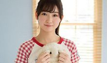 上进心强，会把爱当成一种责任，与恋人共同成长的星座