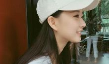 不喜欢一个人，会拼命和TA保持距离的星座