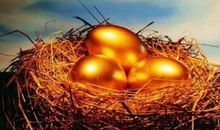 通过改变风水可以提升偏财运吗?