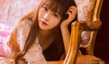 五行属火的生肖有哪些 有生肖马和生肖蛇