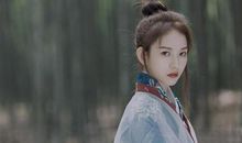 生活理想化，让自己冷酷一点，就能避免他人伤害的星座