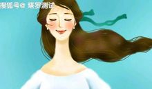 塔罗牌测试想改变一成不变的自己？你该从哪里开始做起？