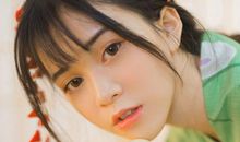 算命的说：一生婚姻理想，是享福命的生肖女，生的儿女也十分优秀