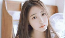 算命的说：不爱做家务，生来享福命的生肖女，福气满满，富贵无忧