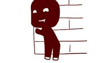 吃鸡游戏网名男生霸气冷酷