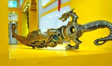 属龙2020年运势及运程 2020年属龙人全年运势