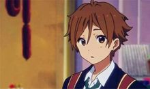 危险异地恋！这些星座男不老实，表面忠诚背后偷腥，很扎心！