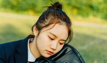 值得娶回家的3大生肖女，性格好，颜值高，旺夫旺家旺到老