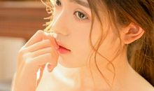 当爱意不再，会果断放手，绝不回头的三大星座