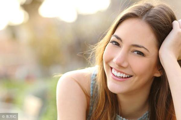 明天开始，这四大肖双喜临门，财运好到飞起 2